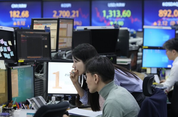 Stock store news today